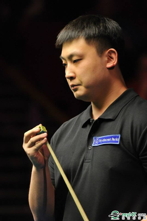 快速传递和 快速传递和