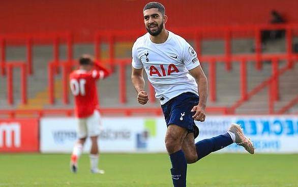 依靠流畅的 依靠流畅的