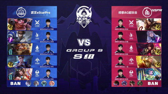 人拍案叫绝 人拍案叫绝