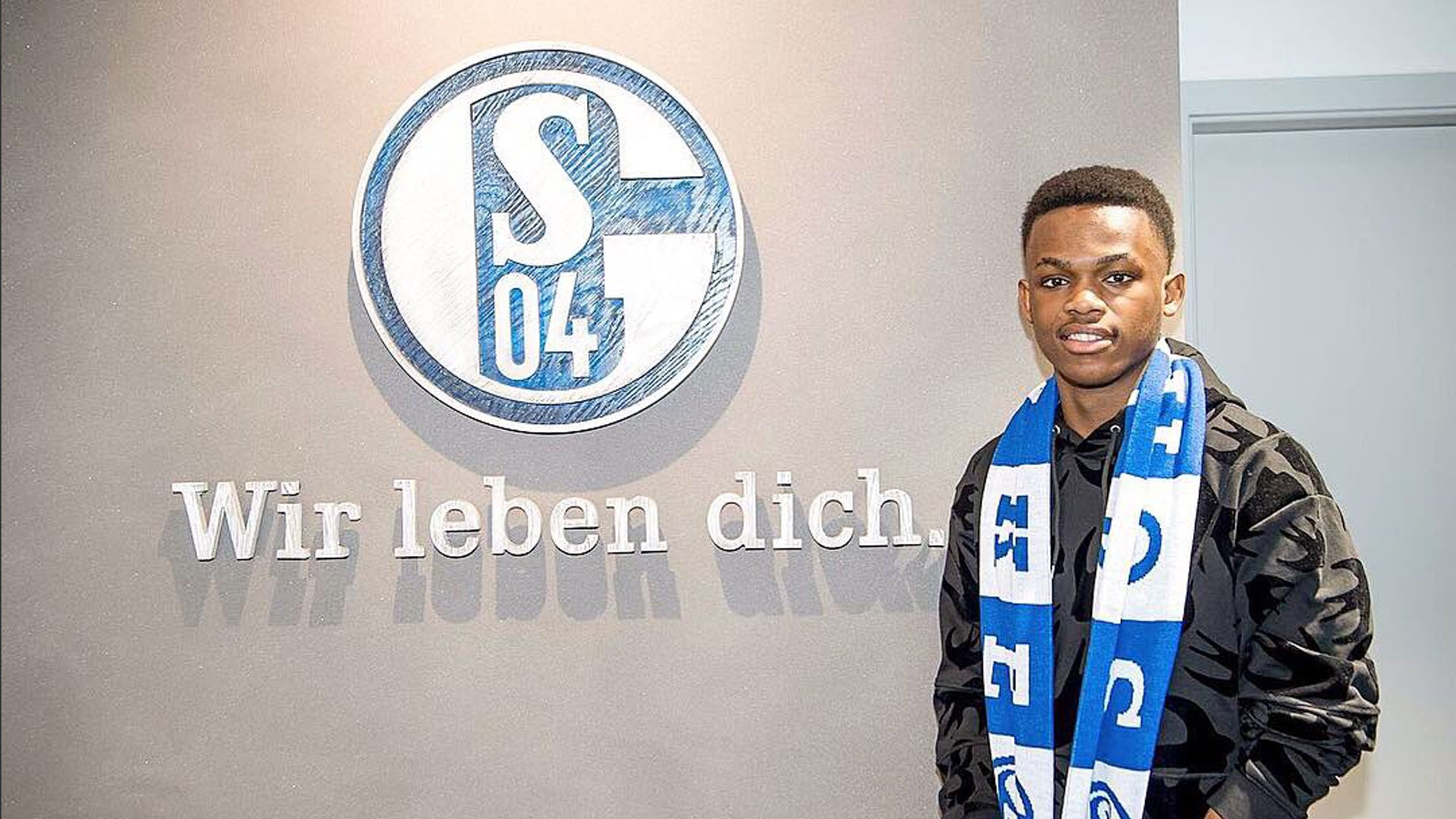 他因一次拼 他因一次拼