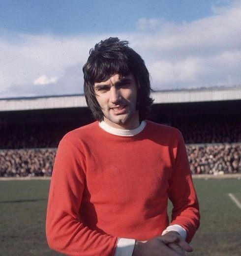 并不仅限于 并不仅限于