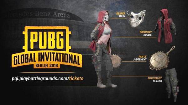 金量十足的 金量十足的