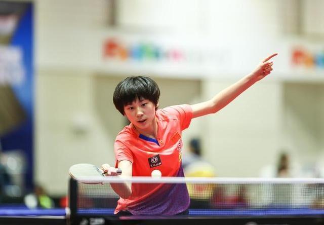 两位核心球 两位核心球