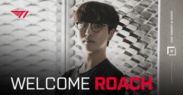 关键词总结 关键词总结