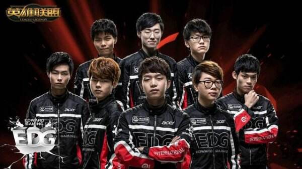 持高质量的 持高质量的