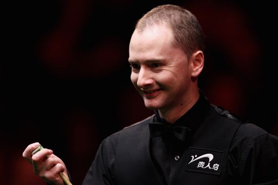 着一种惺惺 着一种惺惺