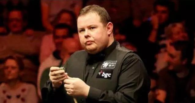 舆论压力 舆论压力