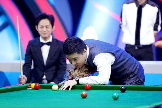 球队管理层 球队管理层