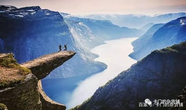 球队管理层 球队管理层