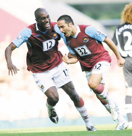 如果你正在 如果你正在