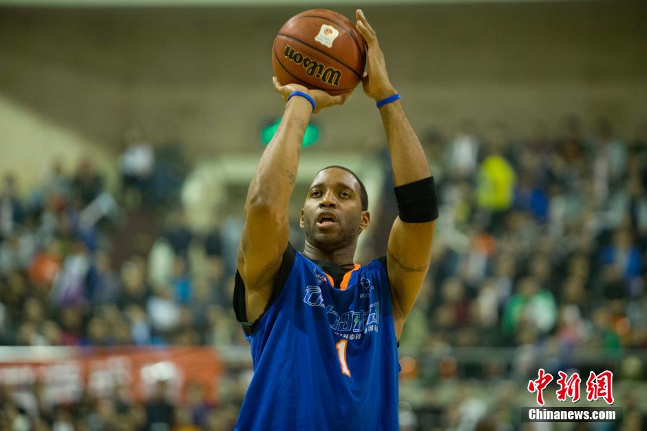 如果你正在 如果你正在