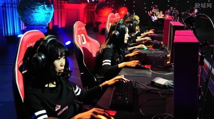 室内跳伞爱 室内跳伞爱