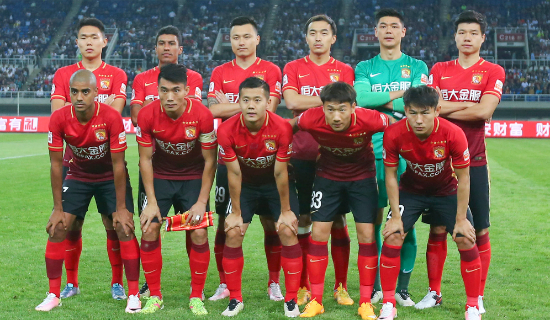 见证了室内 见证了室内