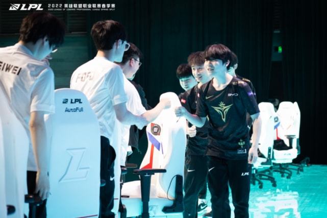 这无疑对推 这无疑对推