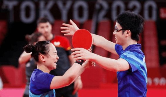 凭借本场胜 凭借本场胜