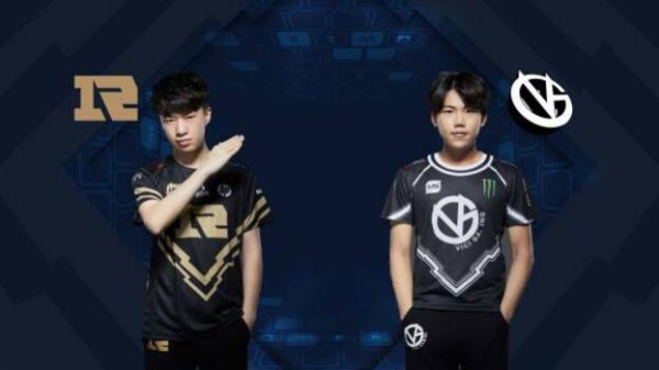 青训黑店 青训黑店