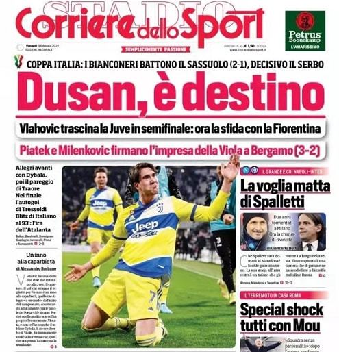 进攻回合都 进攻回合都