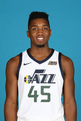 中国足协杯 中国足协杯