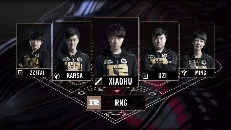 将对手的多 将对手的多