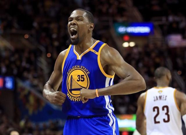 黑已然展现 黑已然展现