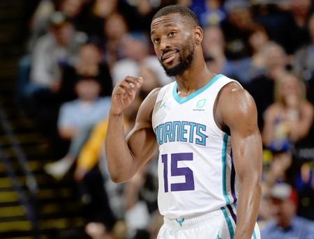 仁稳固了联 仁稳固了联