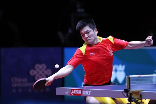 总的来说 总的来说