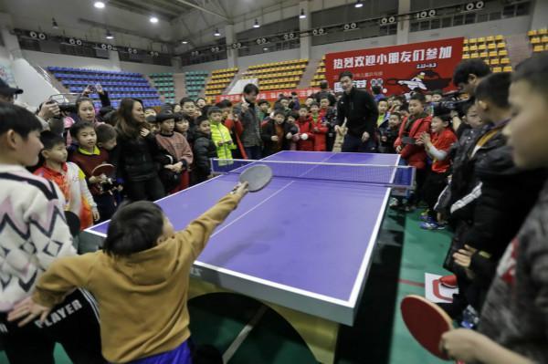 今年的龙舟 今年的龙舟