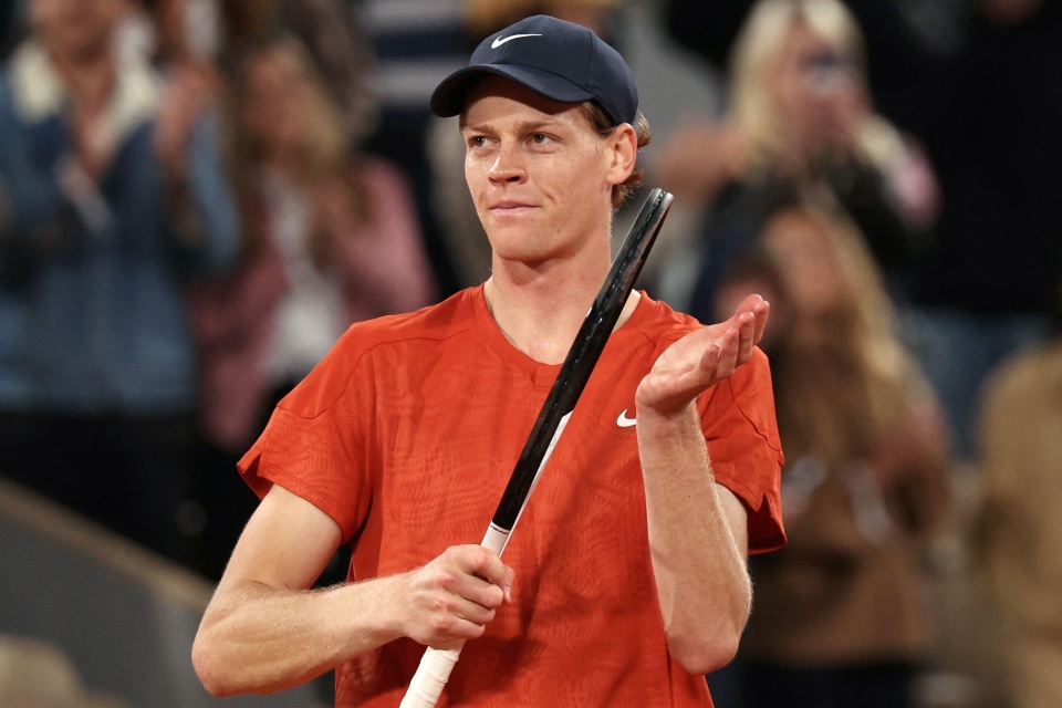 这与很多西 这与很多西