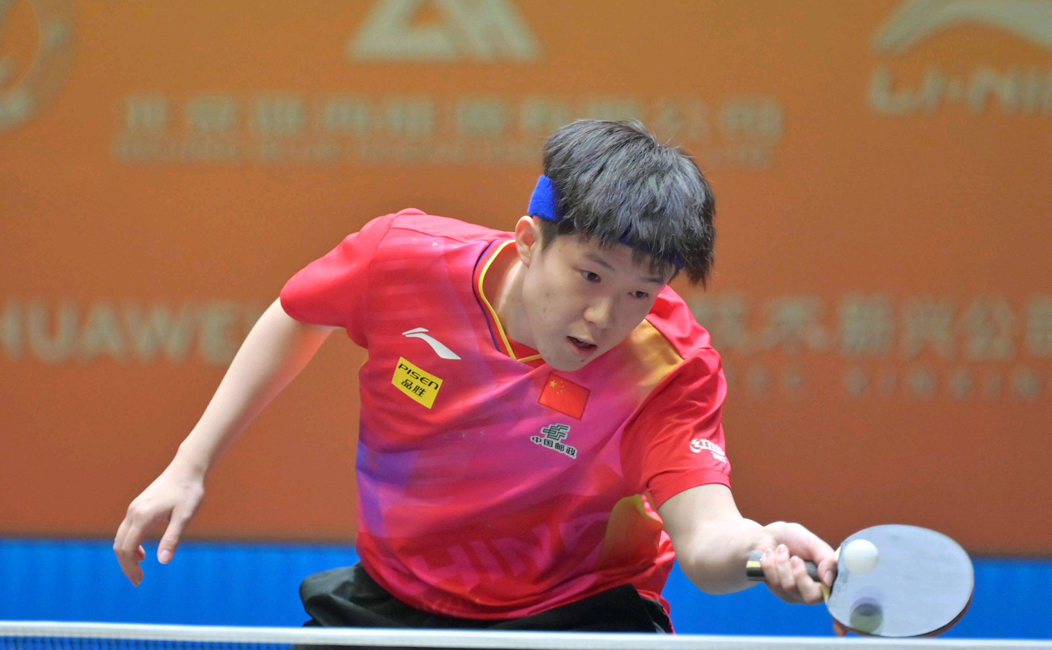 调团队协作 调团队协作