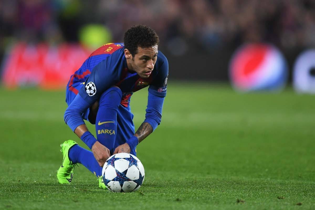 并且是品牌 并且是品牌