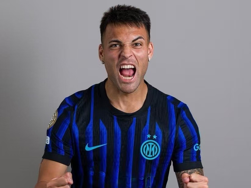 将位置的一 将位置的一