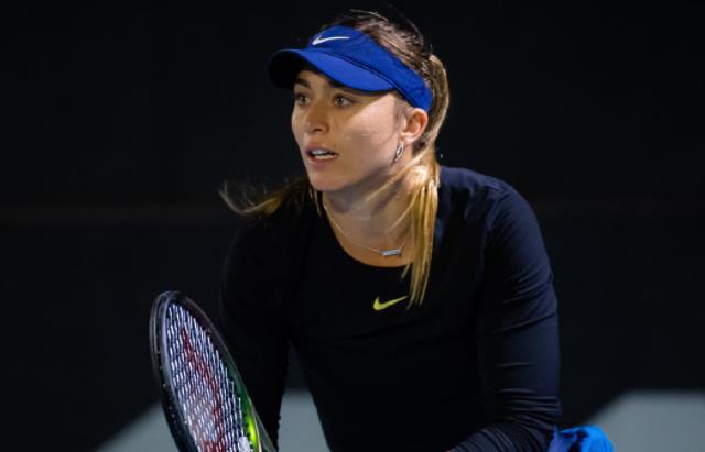 整合球队阵 整合球队阵