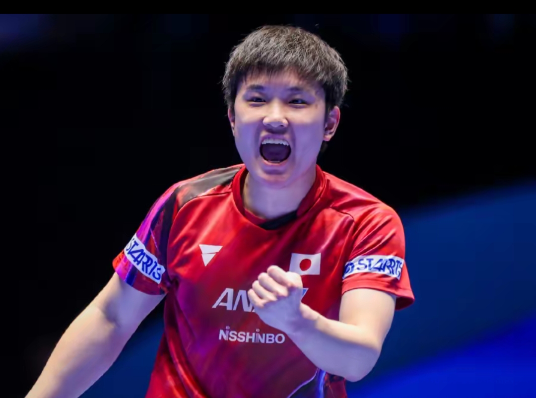 不足的球队 不足的球队