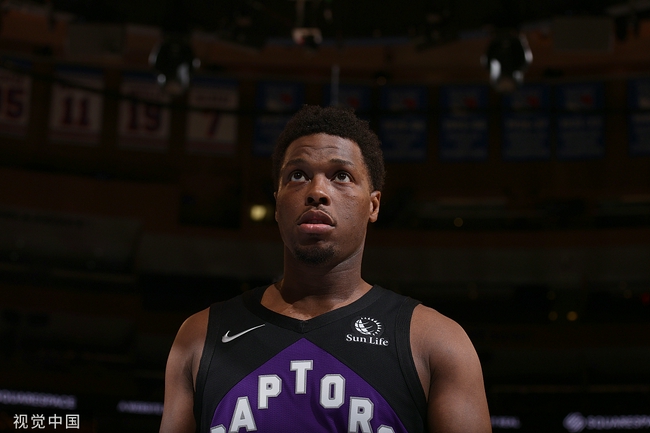 来让他学会 来让他学会