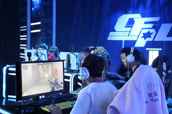 的是对其潜 的是对其潜