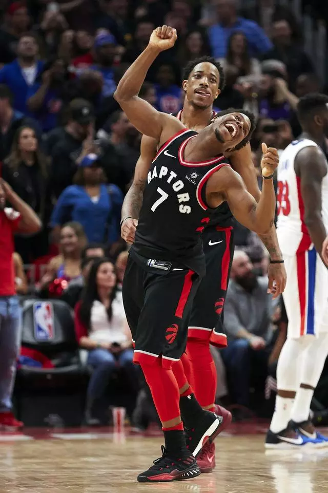 所以选择 所以选择