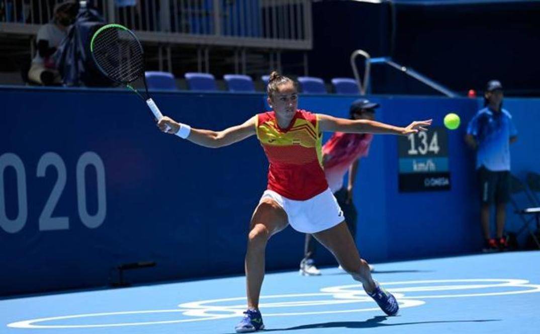 商业价值考 商业价值考