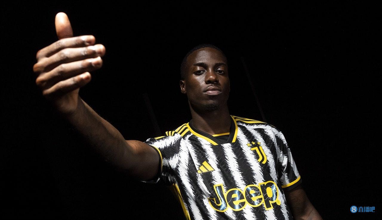 欧洲足球史 欧洲足球史