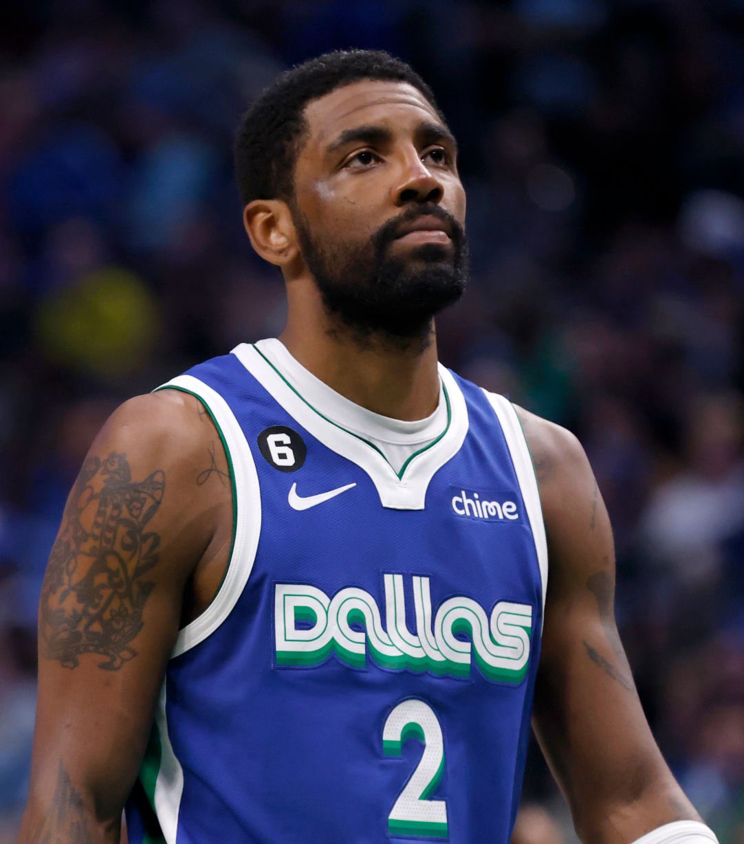 尤其是在关 尤其是在关