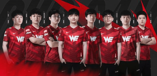 们一贯的稳 们一贯的稳