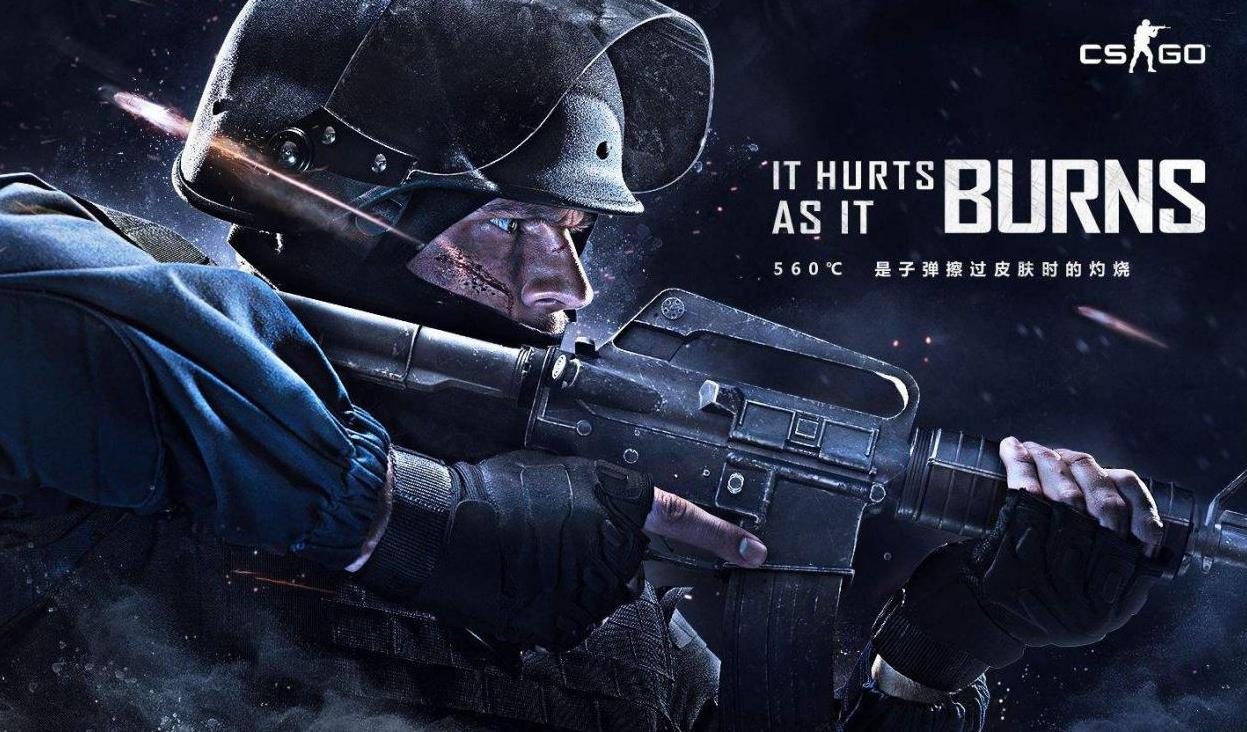 不仅停留在 不仅停留在