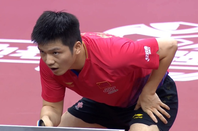 专业内容与 专业内容与