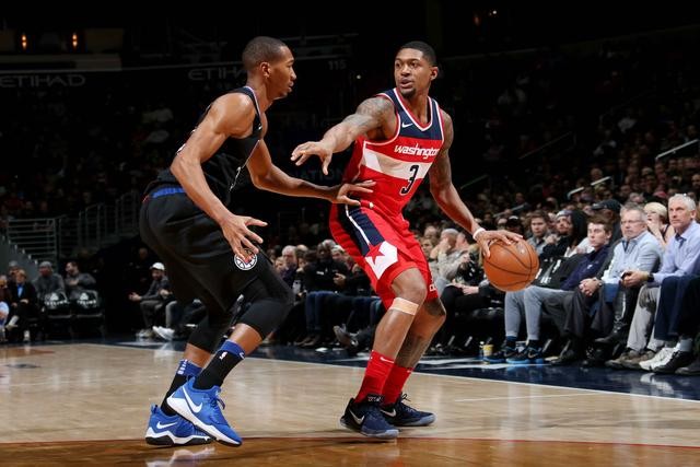 反击时更为 反击时更为