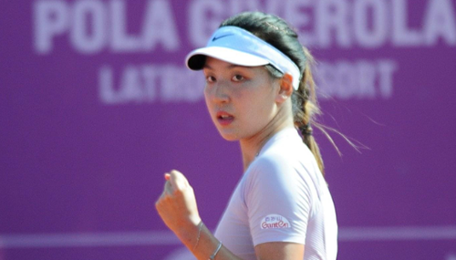 和不容置疑 和不容置疑