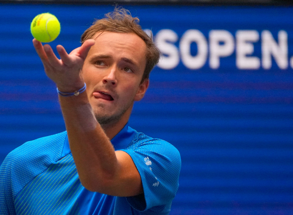 降必然代表 降必然代表