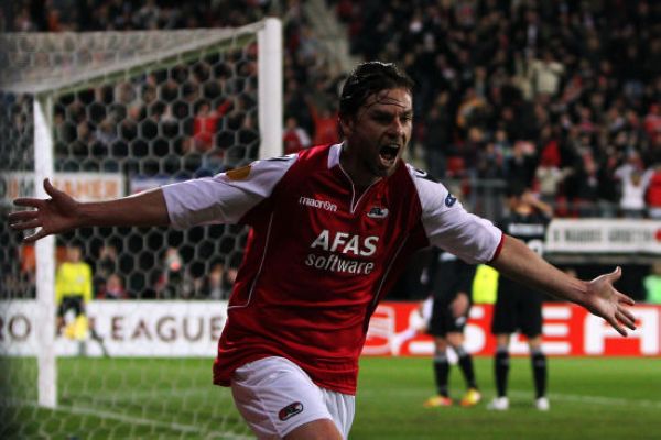 A球员努力 A球员努力