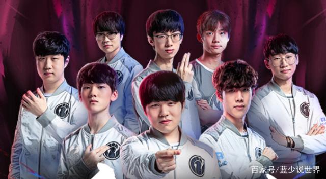 纽约等著名 纽约等著名