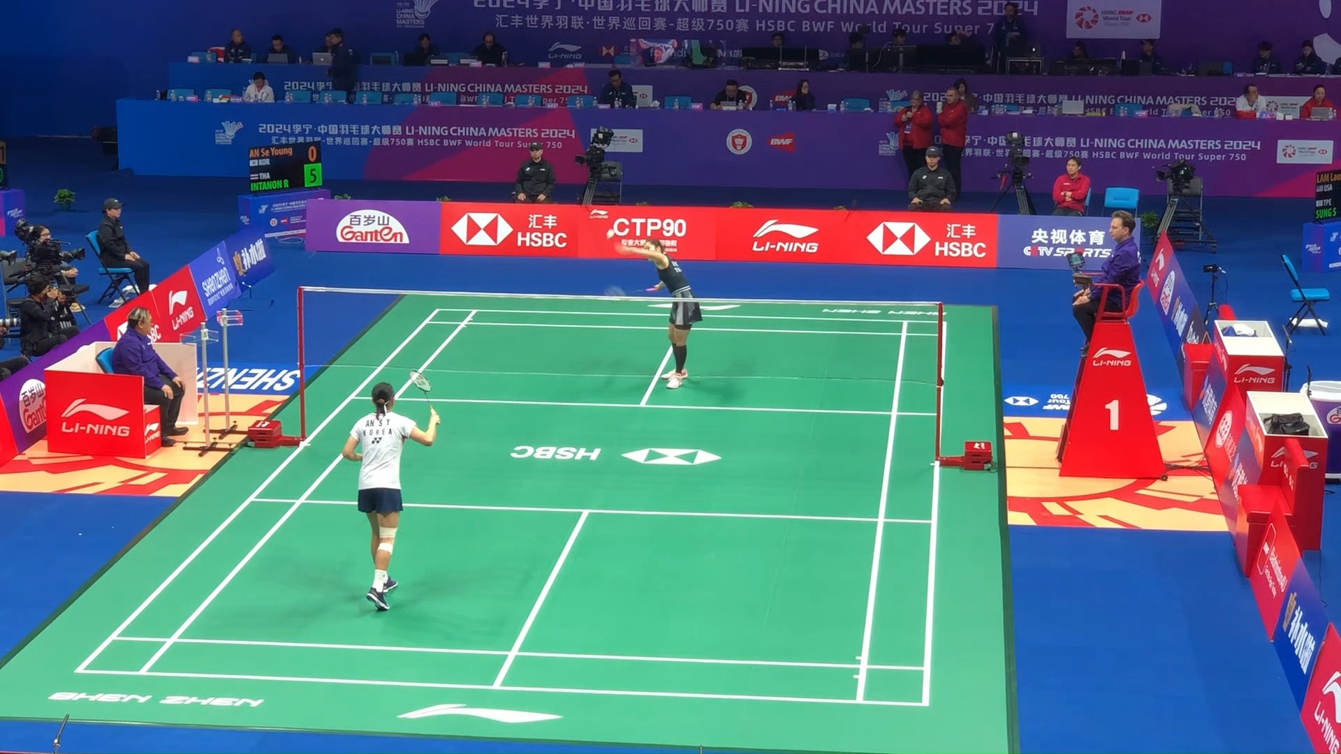 在现代竞技 在现代竞技