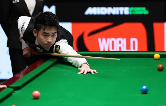 奋勇向前 奋勇向前