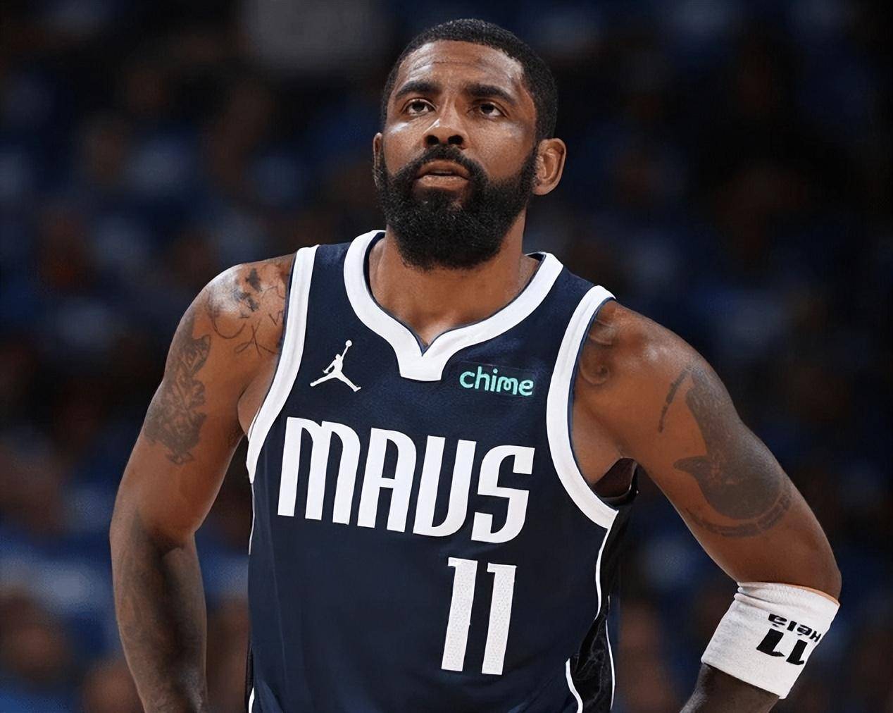 尽管他们一 尽管他们一